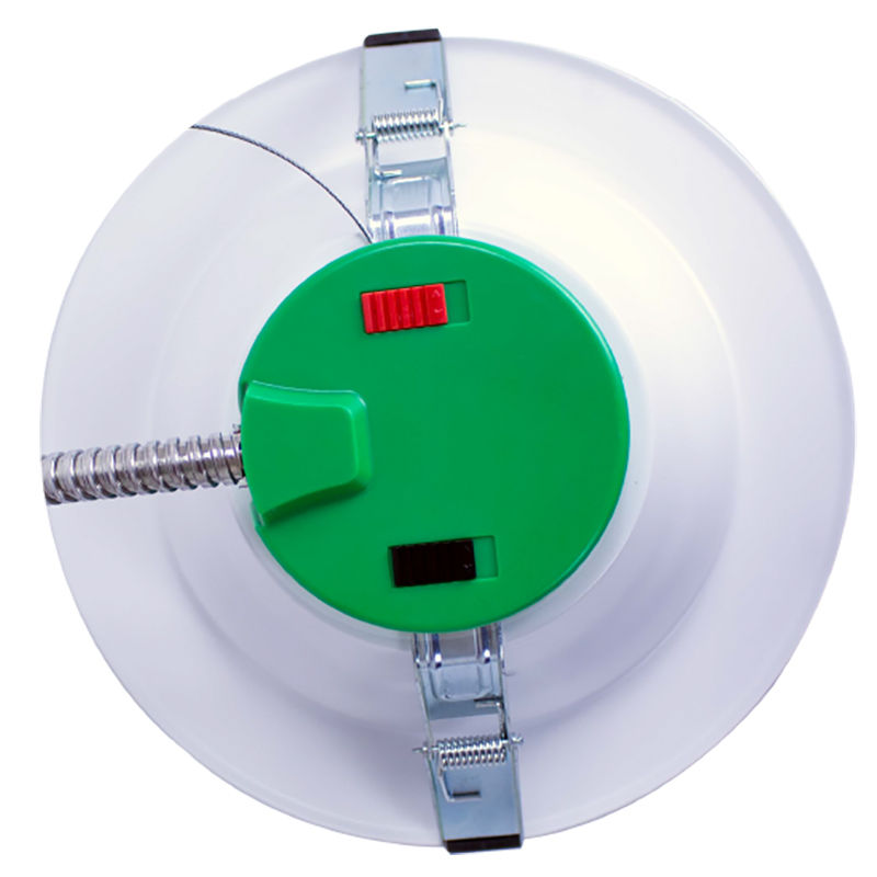 CRLE6-HO-25-40W-MCTP-WH Back View.jpg